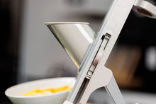 Multi-Function Mandoline Slicer