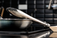 30cm Locking Kitchen Tongs