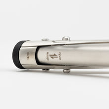 30cm Locking Kitchen Tongs