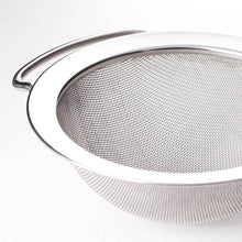 Mesh Stainless Steel Strainer