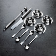 Breakfast 10-piece Set