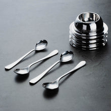 Breakfast 10-piece Set
