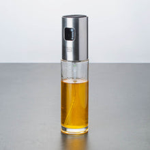 Olive Oil / Vinegar Sprayer (100mL)