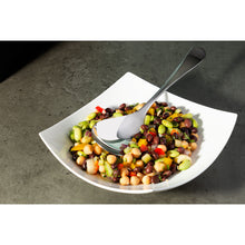 Serving Spoon (28cm)