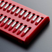 Mandoline Slicer & Grater Set