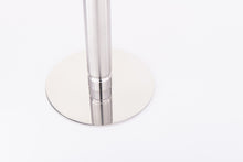 Classic Candle Holder