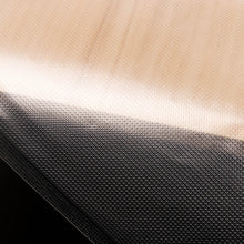 10 Piece Sealable Medium Bags Set