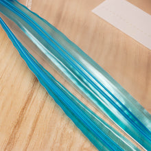 10 Piece Sealable Small Bags Set