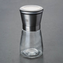 Salt / Pepper Mill (150mL)