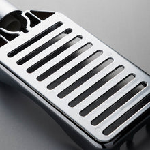 Kitchen Faucet Clip Rack (Single Side)