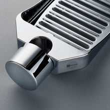 Kitchen Faucet Clip Rack (Single Side)