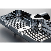 Kitchen Faucet Clip Rack (Two Sides)