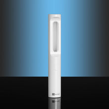 Rechargeable Disinfection Lamp (White)