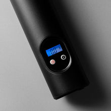 Rechargeable Electric Pump