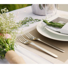 Moda 24-Piece Flatware Set