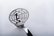 Potato Masher with Solid 45º Bend Handle