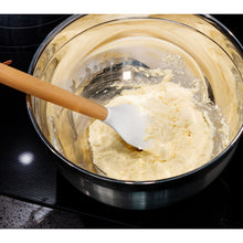 Silicone Pastry 2-Piece Set