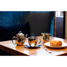 300mL Tea Pot (Professional Quality)