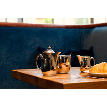 300mL Coffee Pot  (Professional Quality)