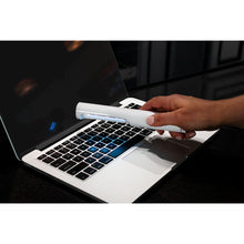 Rechargeable Disinfection Lamp (White)