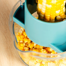 Multi Function Corn Stripper/ Grater