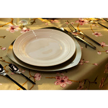 Moda 24-Piece Flatware Set