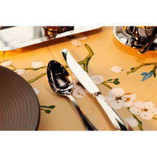 Campiegne Flatware Set of 5