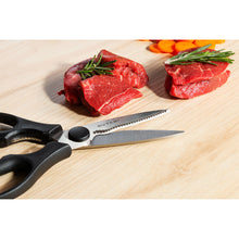 Multi-Purpose Kitchen Shears