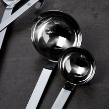 Set Of 5 Utensil Set