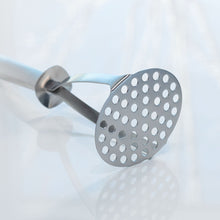Potato Masher With 122MM Handle