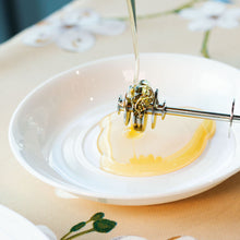 Breakfast 10-piece Set