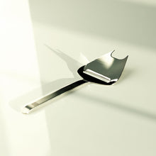 Cheese Slicer