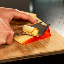 Cheese Slicer