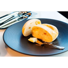 Campiegne Butter Knife Set of 2