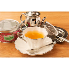 300mL Tea Pot (Professional Quality)