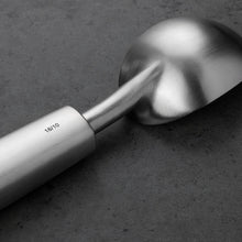 Gadgets Set 7 pieces