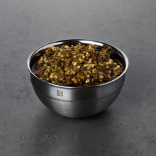 Mini Bowl Set 4 pieces (Ø23cm / 3.1 in)