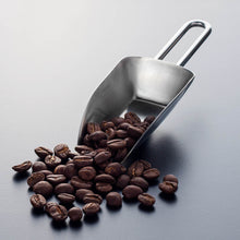 Scoops 3-Piece Set - L/M/S