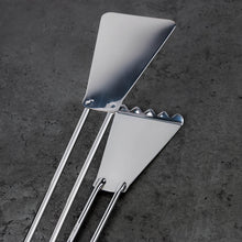 BBQ Tongs (47.5cm)