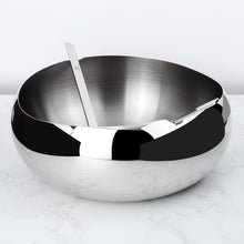 Moda Salad Bowl Set