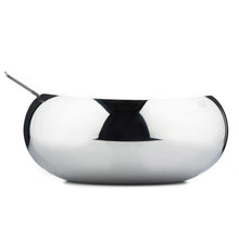Moda Salad Bowl Set