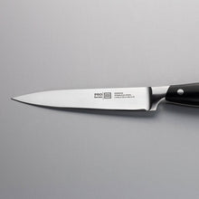 PRO Series 6” Slicer Knife