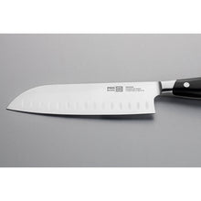 PRO Series 7” Santoku Knife