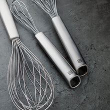 Egg Whisk 3-Piece Set