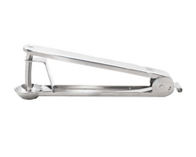 Stainless Steel Cherry Pitter