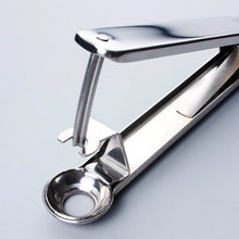 Stainless Steel Cherry Pitter