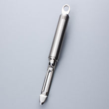 Stainless Steel Tomato / Kiwi Peeler