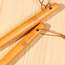 Silicone Pastry 2-Piece Set