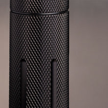 Pill Box (Flat Cover)