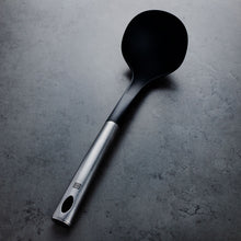 Nonstick Utensil 4-Piece Set